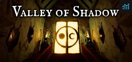 Valley of Shadow PC Specs