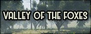 Valley of the foxes System Requirements