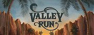 Valley Run System Requirements