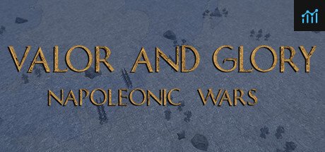 Valor and Glory: Napoleonic Wars PC Specs