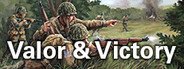 Valor & Victory System Requirements