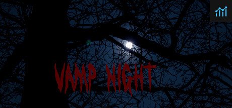 Vamp Night PC Specs