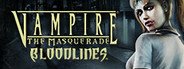 Vampire: The Masquerade - Bloodlines System Requirements