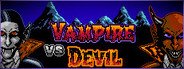 Vampire vs Devil System Requirements