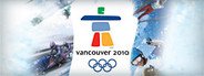 Vancouver 2010 - The Official Video Game of the Olympic Winter Games System Requirements