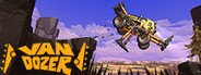 Vandozer System Requirements