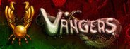 Vangers System Requirements