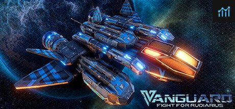 Vanguard: Fight For Rudiarius PC Specs