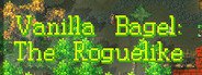 Vanilla Bagel: The Roguelike System Requirements