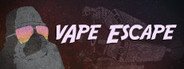 vApe Escape System Requirements