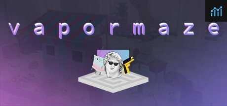 Can I Run Vapormaze?