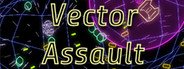 Vector Assault System Requirements