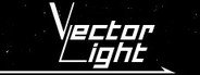 Vector Light System Requirements