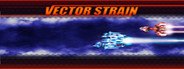 Vector Strain System Requirements