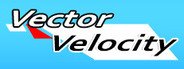 Vector Velocity System Requirements