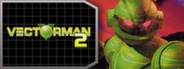 VectorMan 2 System Requirements