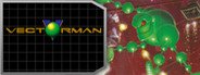 VectorMan System Requirements