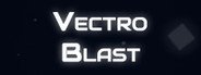 Vectro Blast System Requirements