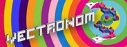 Vectronom System Requirements