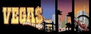 Vegas: Make It Big System Requirements