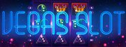 Vegas Slot System Requirements