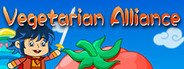 Vegetarian Alliance | 素食联盟 |Вегетарианский Альянс System Requirements