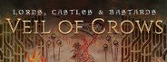 Veil of Crows System Requirements