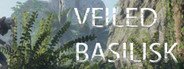 Veiled Basilisk System Requirements