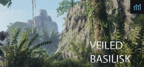 Veiled Basilisk PC Specs