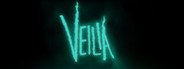 Veilia System Requirements