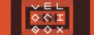 Velocibox System Requirements