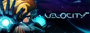 Velocity 2X System Requirements