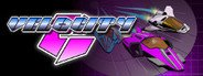 Velocity G System Requirements