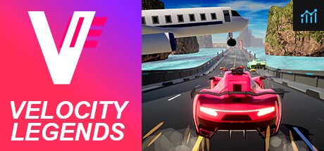 Velocity Legends - Crazy Car Action Racing Game PC Specs