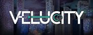 VELUCITY System Requirements