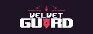 Velvet Guard System Requirements