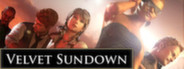 Velvet Sundown System Requirements