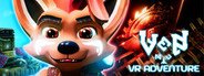 Ven VR Adventure System Requirements