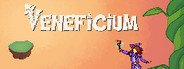 Veneficium: A witch's tale System Requirements