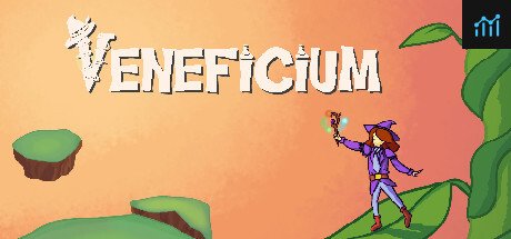 Veneficium: A witch's tale PC Specs