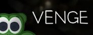 Venge System Requirements