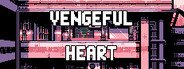 Vengeful Heart System Requirements