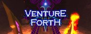 Venture Forth System Requirements