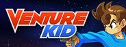 Venture Kid System Requirements