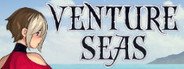 Venture Seas System Requirements