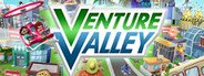 Venture Valley System Requirements