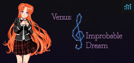 Venus: Improbable Dream PC Specs