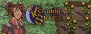 Verdant Skies System Requirements