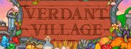 Verdant Village System Requirements