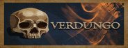 Verdungo System Requirements